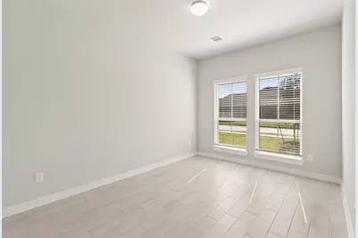 2811 Solitude Pine Lane, Katy, TX 77493 - Photo 8