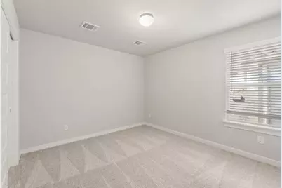 2811 Solitude Pine Lane, Katy, TX 77493 - Photo 20