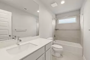 2811 Solitude Pne Ln, Katy, TX 77493 - Photo 22