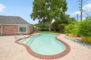 3919 E Wisteria Cir, Sugar Land, TX 77479 - Photo 30