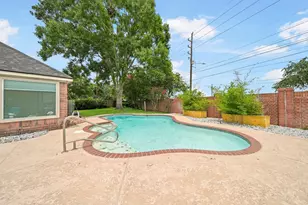 3919 E Wisteria Cir, Sugar Land, TX 77479 - Photo 26