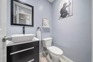 3919 E Wisteria Cir, Sugar Land, TX 77479 - Photo 16