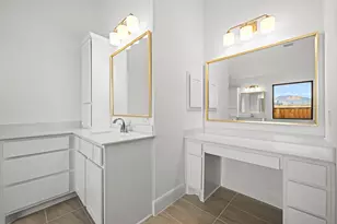 19818 Prairie Spider Wy, Cypress, TX 77433 - Photo 16