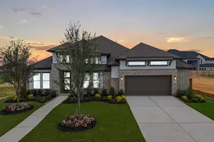 19818 Prairie Spider Wy, Cypress, TX 77433 - Photo 1