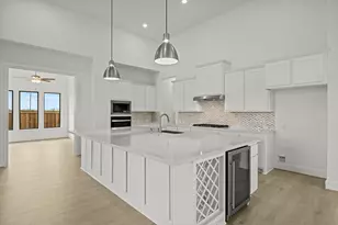 19818 Prairie Spider Wy, Cypress, TX 77433 - Photo 6