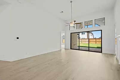 19818 Prairie Spider Way, Cypress, TX 77433 - Photo 10