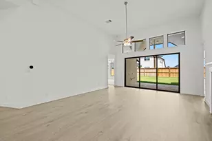 19818 Prairie Spider Wy, Cypress, TX 77433 - Photo 10