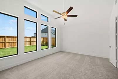 19818 Prairie Spider Way, Cypress, TX 77433 - Photo 22