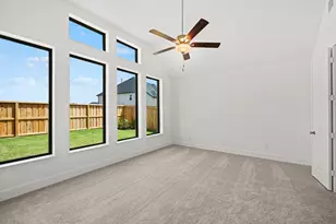 19818 Prairie Spider Wy, Cypress, TX 77433 - Photo 22
