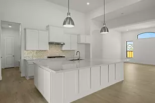 19818 Prairie Spider Wy, Cypress, TX 77433 - Photo 6