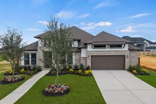 19818 Prairie Spider Wy, Cypress, TX 77433 - Photo 28