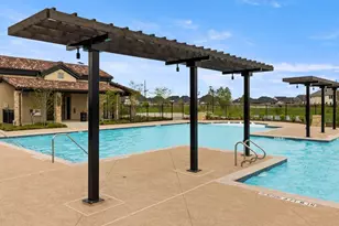 19818 Prairie Spider Wy, Cypress, TX 77433 - Photo 36