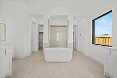19818 Prairie Spider Way, Cypress, TX 77433 - Photo 14