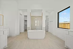19818 Prairie Spider Wy, Cypress, TX 77433 - Photo 14