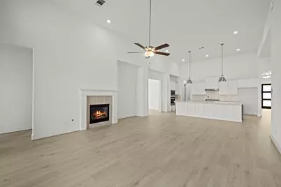 19818 Prairie Spider Way, Cypress, TX 77433 - Photo 8