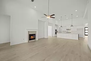 19818 Prairie Spider Wy, Cypress, TX 77433 - Photo 8