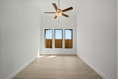 19818 Prairie Spider Way, Cypress, TX 77433 - Photo 20