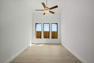 19818 Prairie Spider Wy, Cypress, TX 77433 - Photo 20