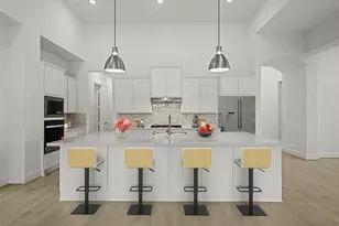19818 Prairie Spider Wy, Cypress, TX 77433 - Photo 2