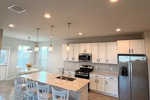 3211 Overcup Oak Ct, Katy, TX 77493 - Photo 14