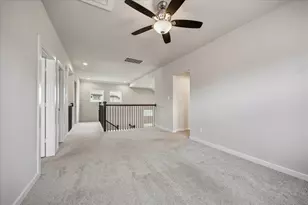3211 Overcup Oak Ct, Katy, TX 77493 - Photo 22