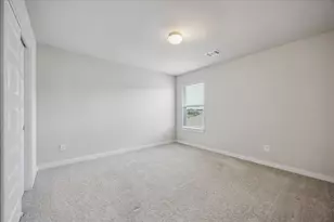 3211 Overcup Oak Ct, Katy, TX 77493 - Photo 26