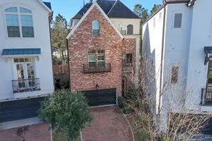 18 Wooded Park Pl, The Woodlands, TX 77380 - Photo 42