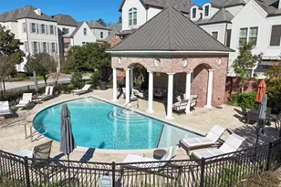 18 Wooded Park Pl, The Woodlands, TX 77380 - Photo 38