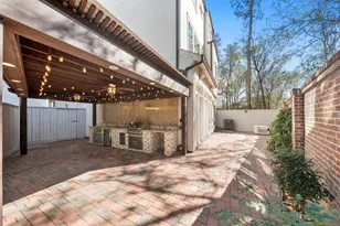 18 Wooded Park Pl, The Woodlands, TX 77380 - Photo 16