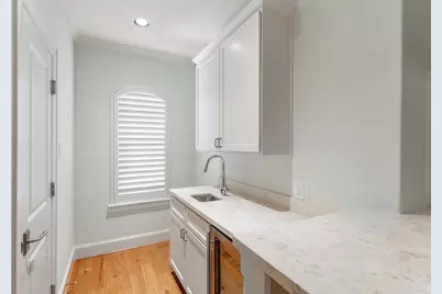 18 Wooded Park Place, The Woodlands, TX 77380 - Photo 26