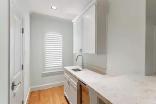 18 Wooded Park Pl, The Woodlands, TX 77380 - Photo 26