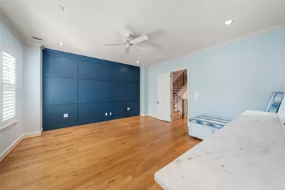 18 Wooded Park Place, The Woodlands, TX 77380 - Photo 18