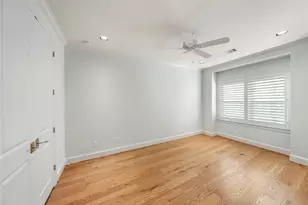 18 Wooded Park Pl, The Woodlands, TX 77380 - Photo 32
