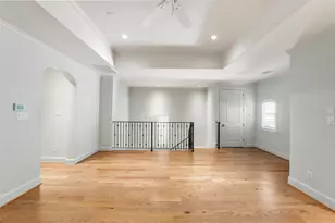 18 Wooded Park Pl, The Woodlands, TX 77380 - Photo 30