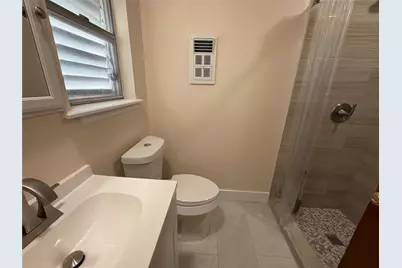 2015 51st Street, Galveston, TX 77551 - Photo 14