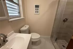 2015 51st St, Galveston, TX 77551 - Photo 14