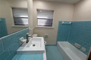 2015 51st St, Galveston, TX 77551 - Photo 18