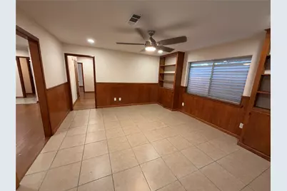 2015 51st Street, Galveston, TX 77551 - Photo 6