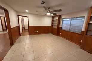 2015 51st St, Galveston, TX 77551 - Photo 6