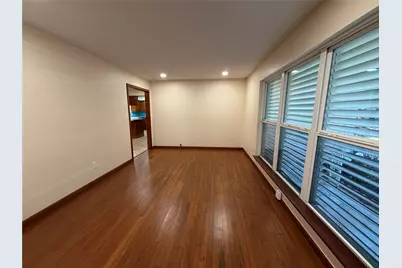 2015 51st Street, Galveston, TX 77551 - Photo 4
