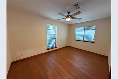 2015 51st Street, Galveston, TX 77551 - Photo 16