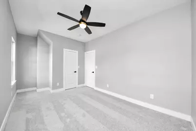 8121 Venus Street, Houston, TX 77088 - Photo 30
