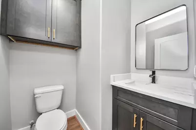 8121 Venus Street, Houston, TX 77088 - Photo 12