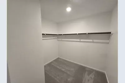 5023 Wild Bergamot Court, Needville, TX 77461 - Photo 6