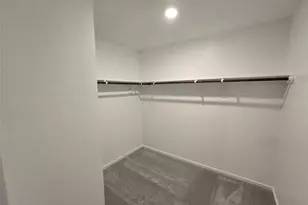 5023 Wild Bergamot Ct, Needville, TX 77461 - Photo 6