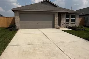 5023 Wild Bergamot Ct, Needville, TX 77461 - Photo 2