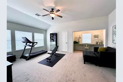 8219 Terrace Brook Drive, Houston, TX 77040 - Photo 30