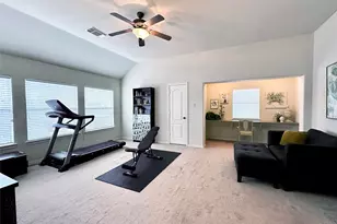 8219 Terrace Brook Dr, Houston, TX 77040 - Photo 30