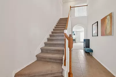 8219 Terrace Brook Drive, Houston, TX 77040 - Photo 28