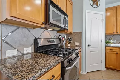 8219 Terrace Brook Drive, Houston, TX 77040 - Photo 16